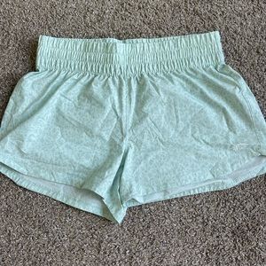 American fishing tackle co. shorts